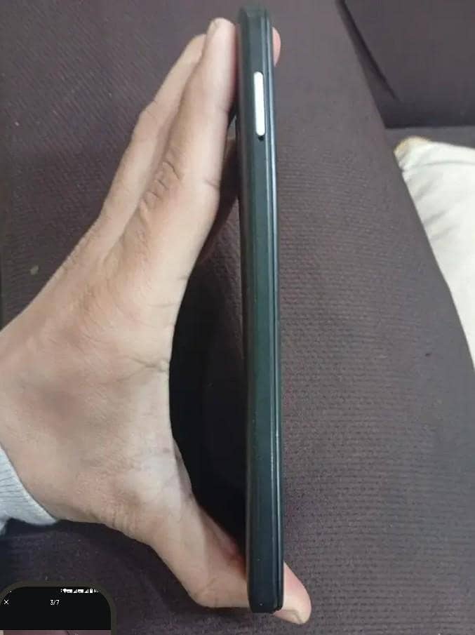 exchange for mobile 2