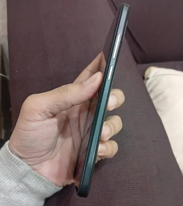 exchange for mobile 3