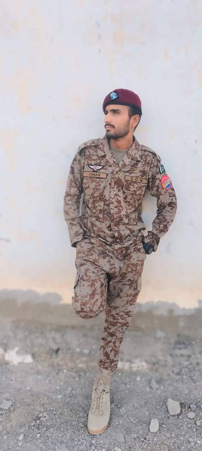 I need security gard job Kisi ko personal gard chye to ma haxir hu