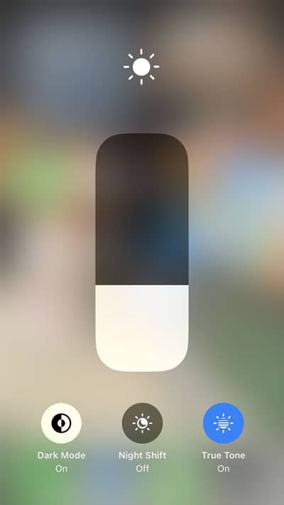 iPhone 8 non pta for sale