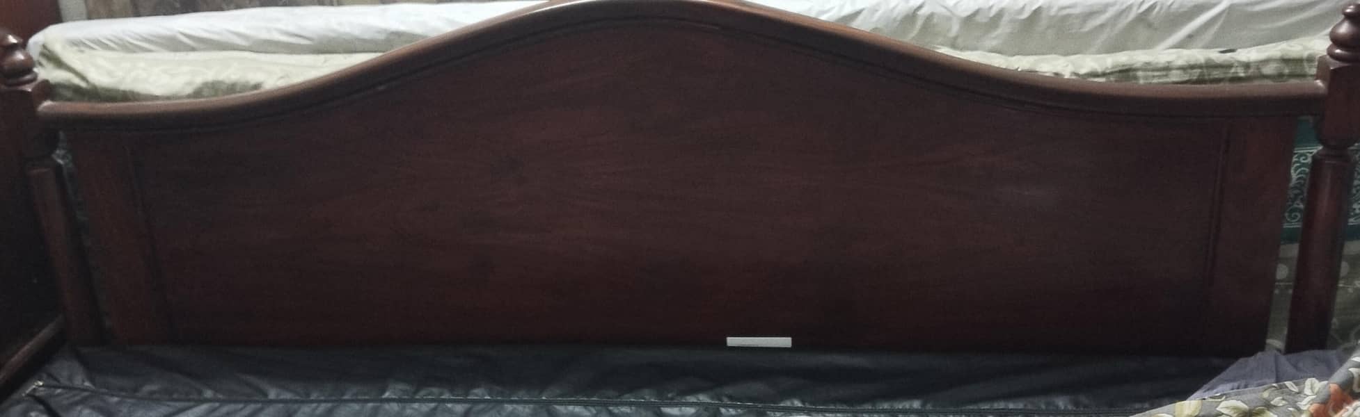 بہترین لکڑی سیٹ 2