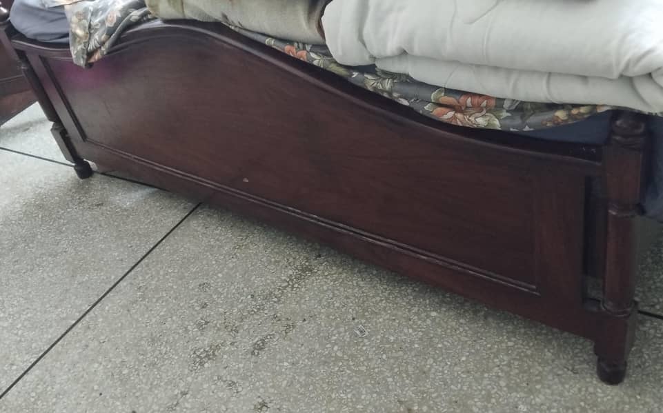 بہترین لکڑی سیٹ 5