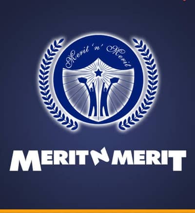 9th class complete merit and merit notes.