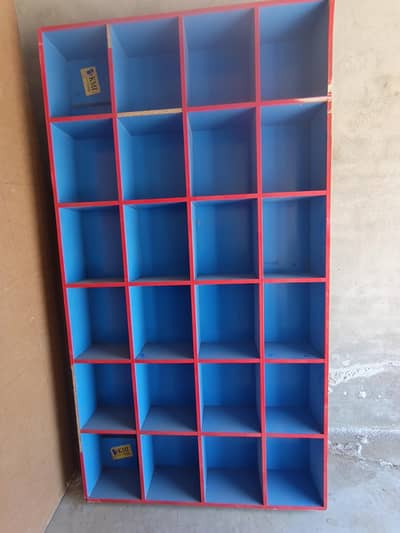 Shop Almari races Qountaty 5 for sale