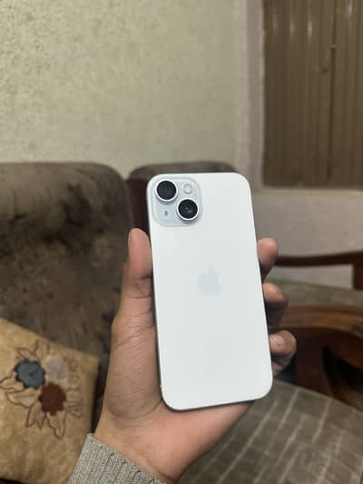 Iphone 15 factory unlock dual sim working