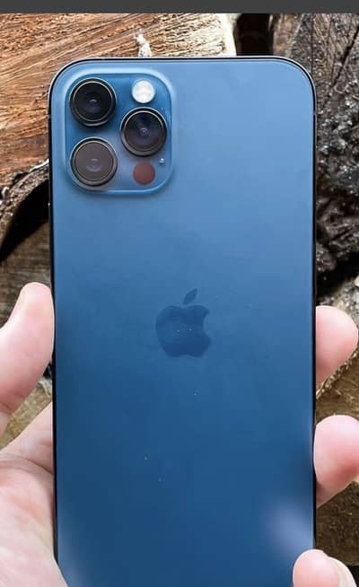 I phone 12pro……. . Bilkul saaaf condition 10/10