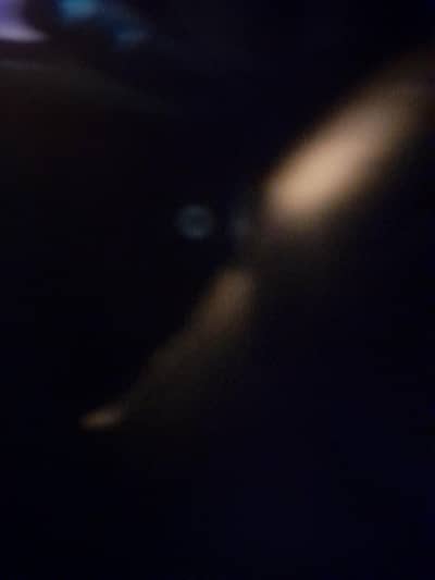 watchman for home and office