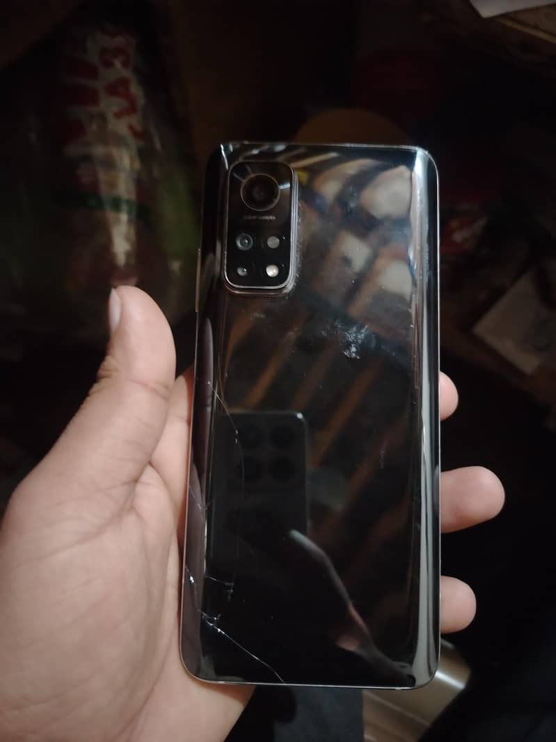 السلام علیکم 2