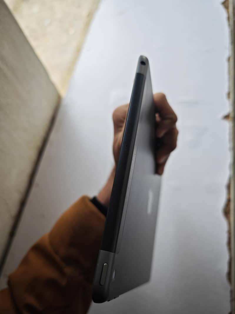 ipad 7th generation 5