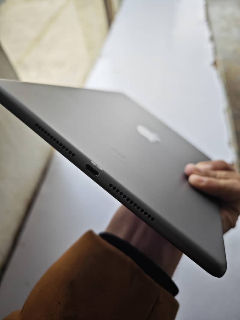 ipad 7th generation 6