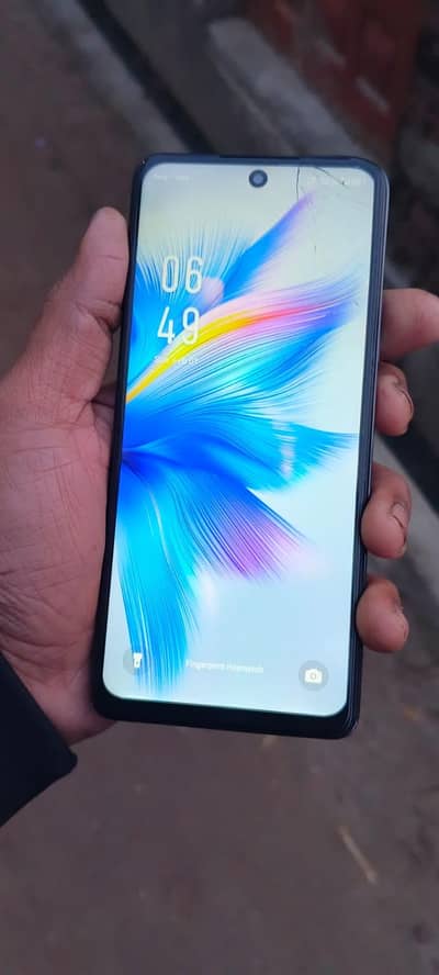 note 30 16gb 256gb with box