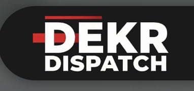 Hiring Dispatcher & Sales Agent | Salary 60,000 to 150,000 PKR