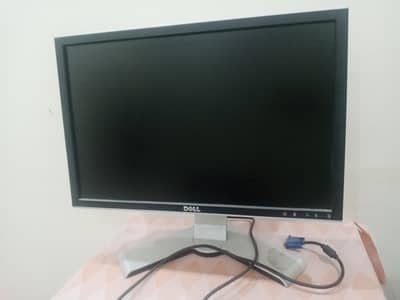 want to sell computer set