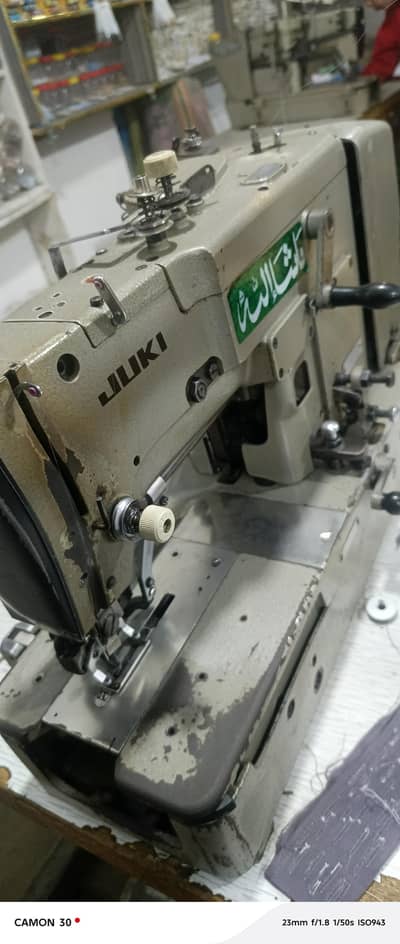 kaj japani 761 bilkol ok 250  03005788980