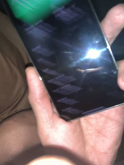 10/10 condition argent sell