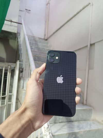 iphone 12 90 battery health kit