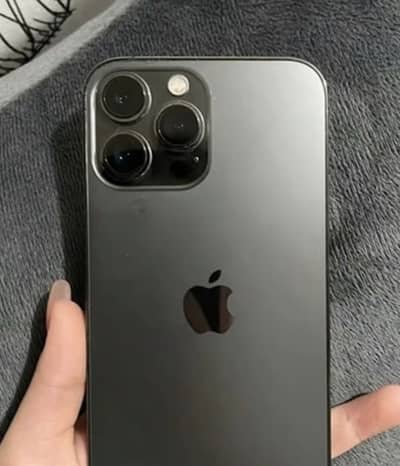 13 pro max pta approved