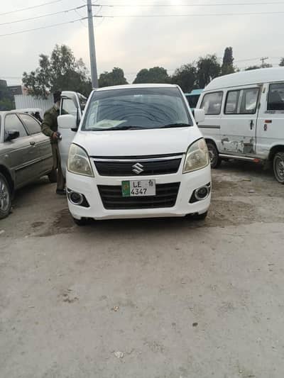 rent a car available for monthly in Islamabad Rawalpindi
