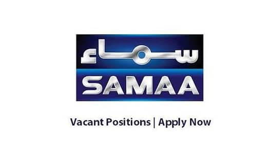 need to male and female stuff