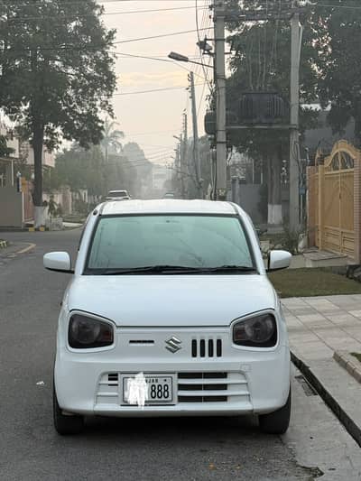 Total janven VXL Auto 0331-6298-481