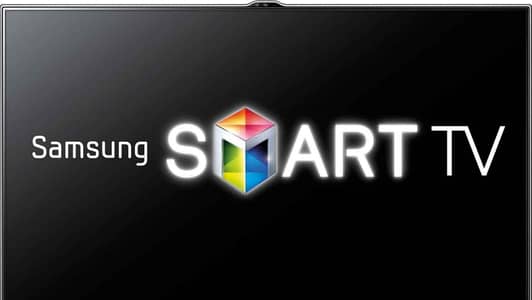 *****Samsung original  Led 42 inches***