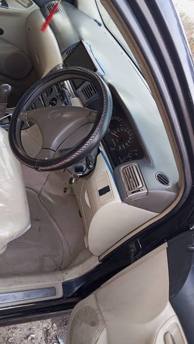 xli cell no 03306498986