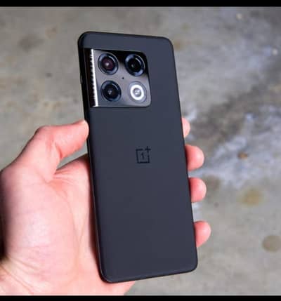 Oneplus 10 pro, non PTA,