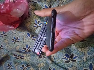 HUAWEI P smart non pta