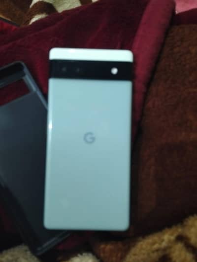 10 by 10 condition untoch mobile