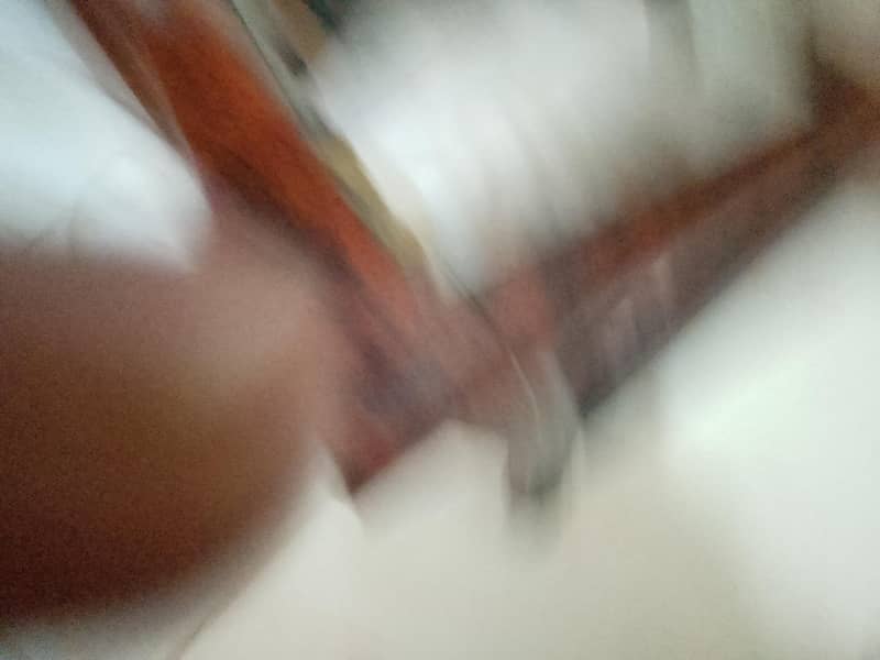 Slim 24" Computer Led 1