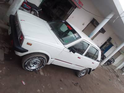 FX / Lahore No. All Ok / 03145230076