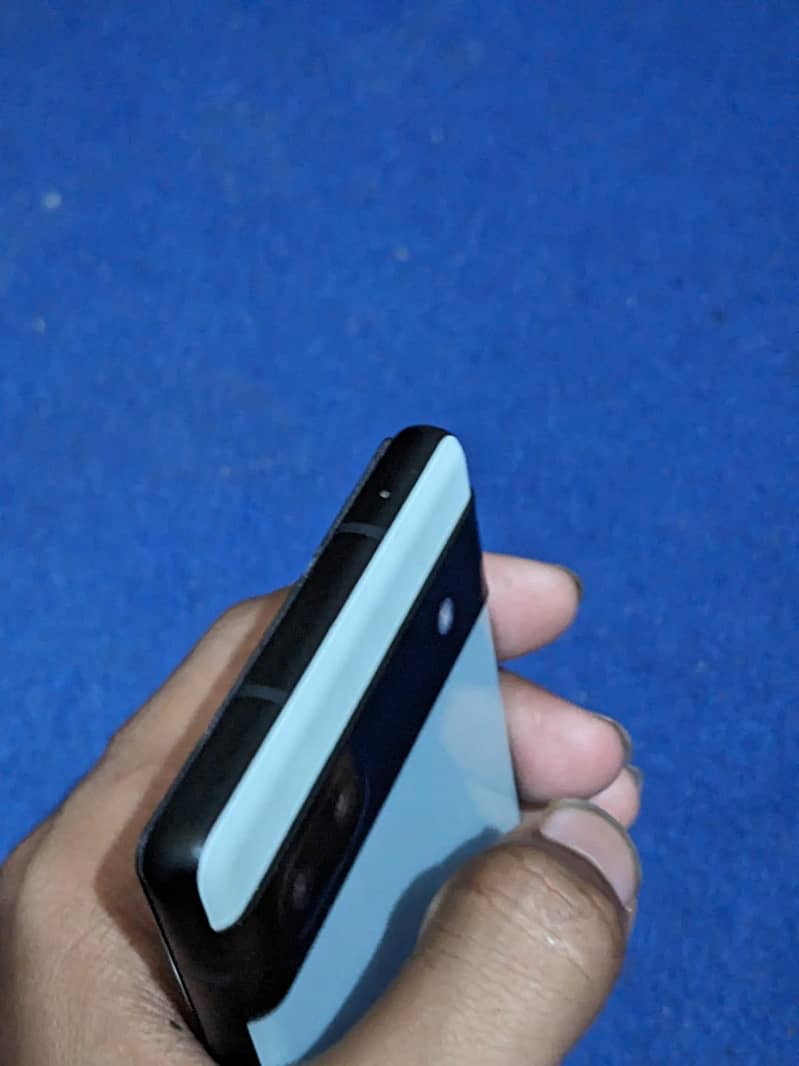 GOOGLE PIXEL 6A 2