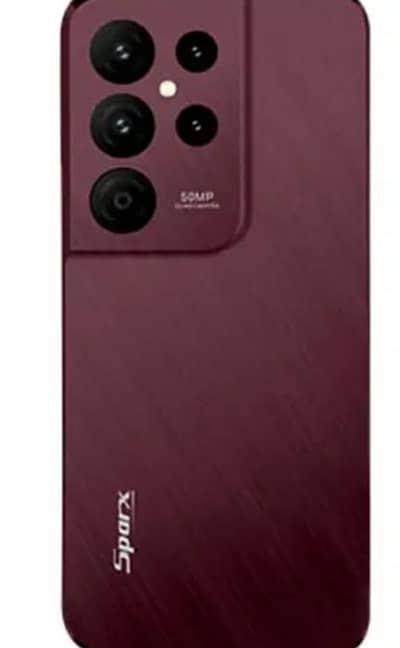 Gaming Beast /sparx neo x for Sale! High Performance. "