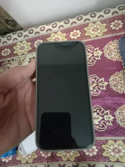 Iphone 13 Non pta 10 by 10 condition