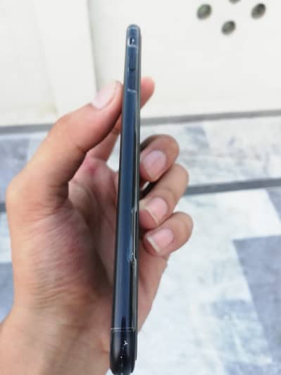 Iphone 7 plus 128 gb