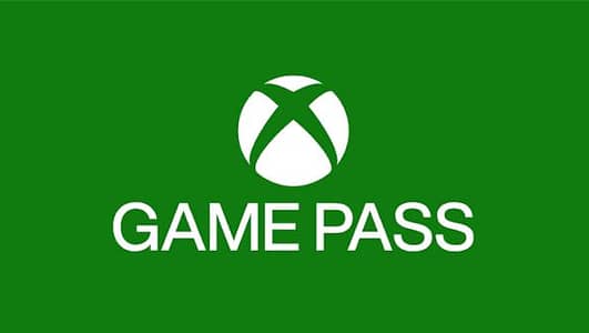 Xbox Gamepass Codes (LIMITED)