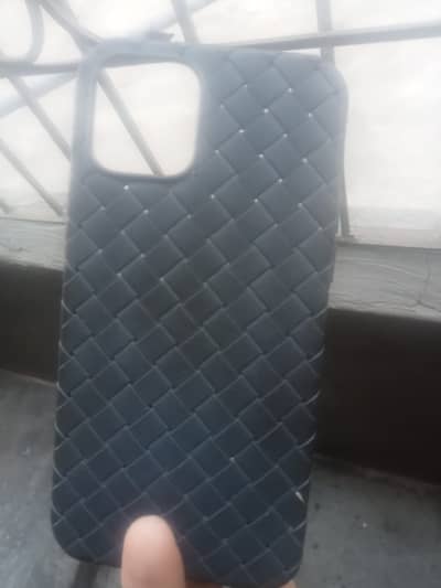 Iphone 12 exchange with upper models or google mobile