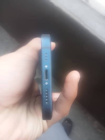 Iphone 12 exchange with upper models or google mobile