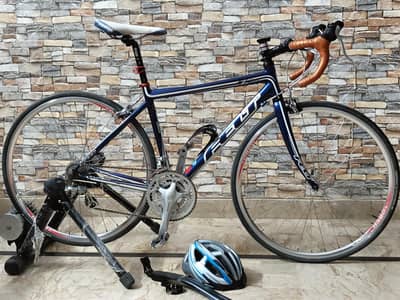 road bike bycycle
