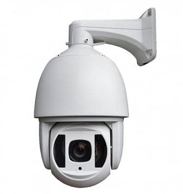 Cctv Cameras repairing and installation°3°°647°793