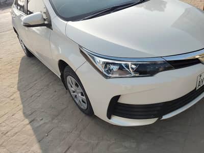 Gli Antique pice 2019 modal