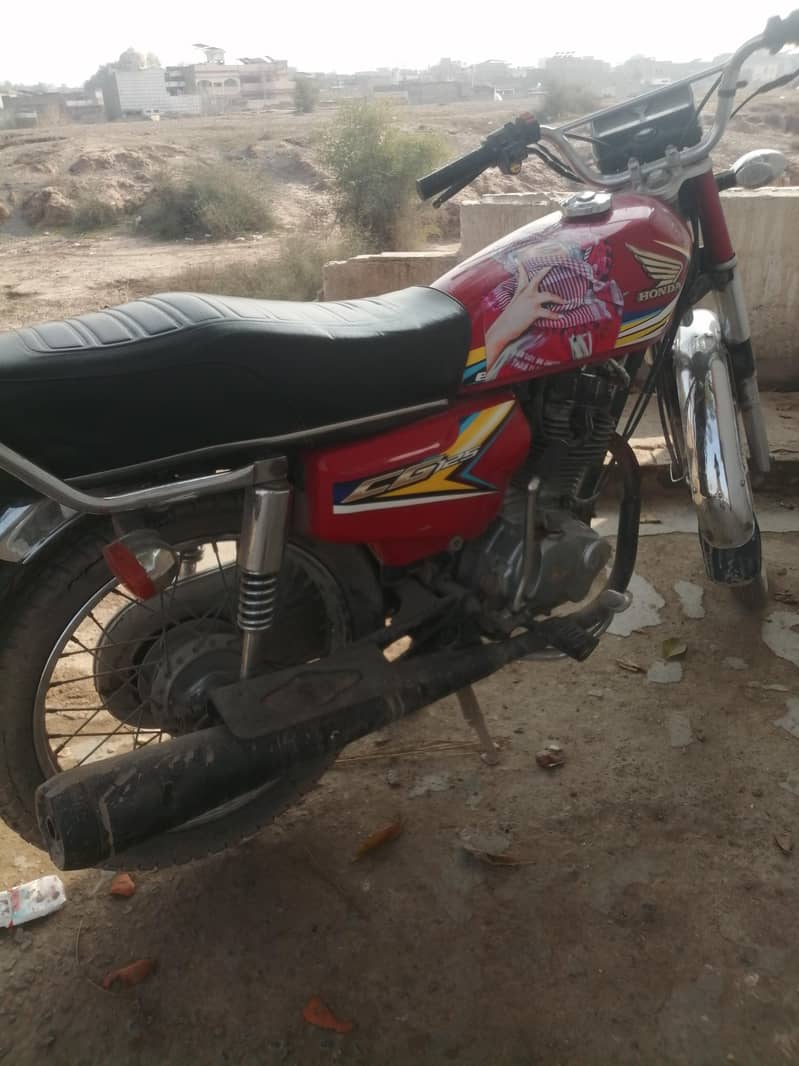 125 cc 4