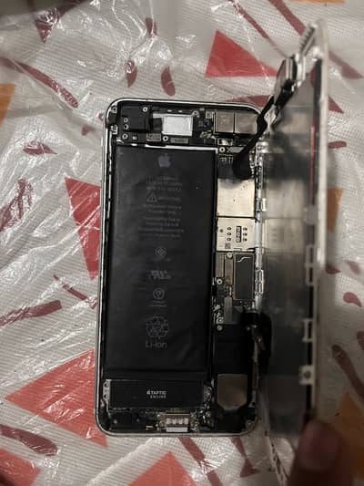 plus128GBPT approve exchange possible