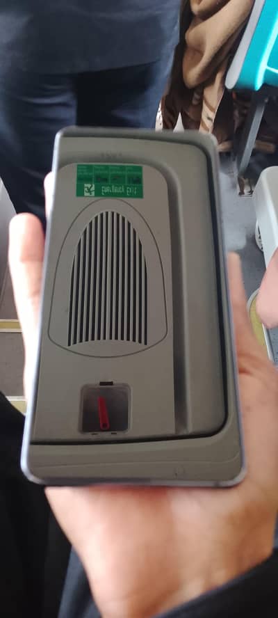 samsung s21 5g exchange possible