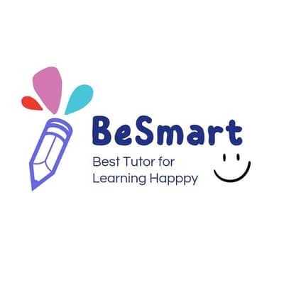 Home Tutor available upto X Grade, *any board*