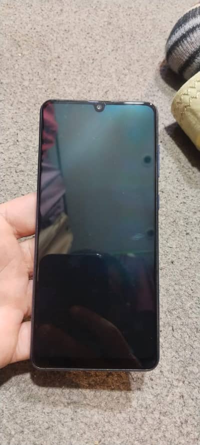 Samsung A31 4gb 128gb. . . . . . 0/3/0/0/9/6/3/4/9/5/9