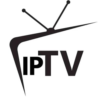 Nomi iptv