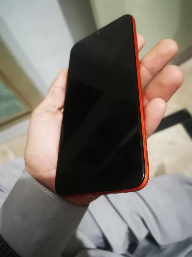 Redmi 9c 1