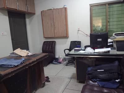 12000+ sq. ft. factory available for Rent in Gajju Mata Lahore