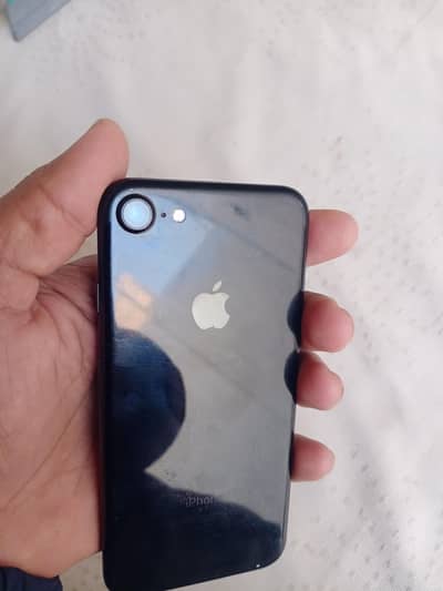 i phone 7 exchange possible